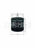 KOMAT 4303363 Oil Filter